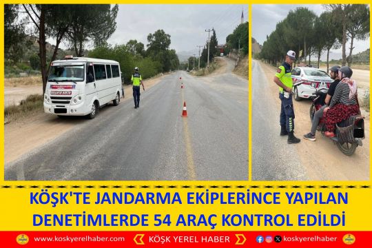 KÖŞK