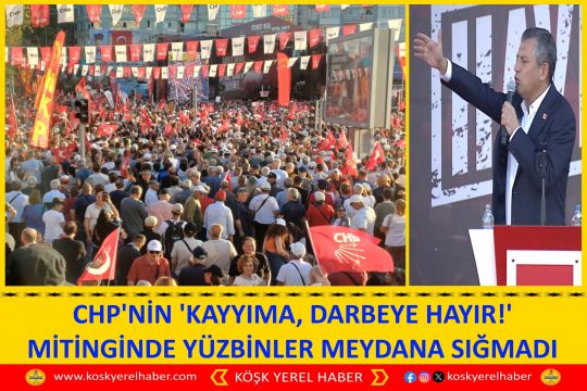 CHP